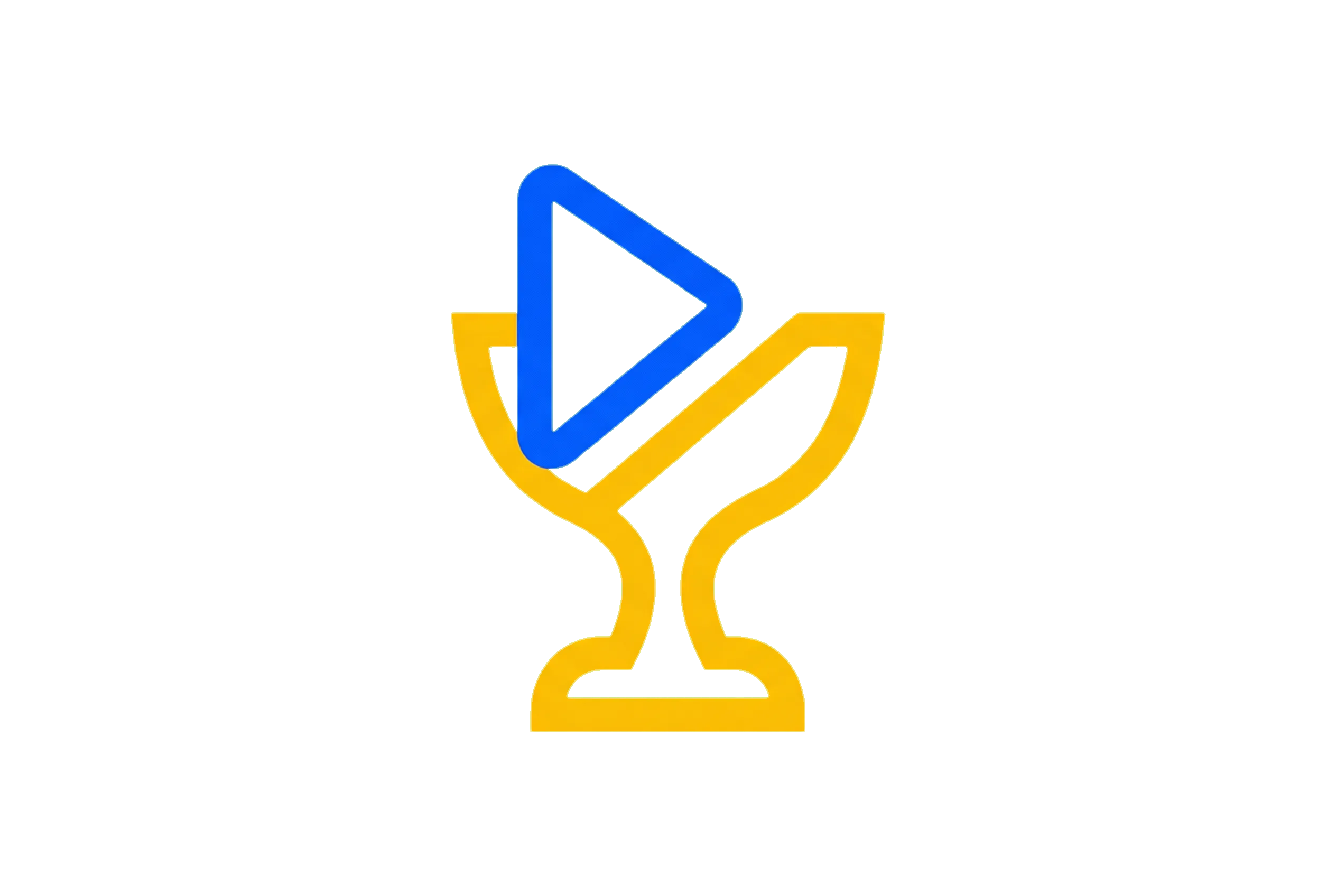 神魔大陆什么职业好玩 官方Logo